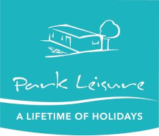 Park Leisure